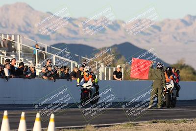 media/Oct-31-2025-CVMA Friday Practice (Fri) [[e9defcbea4]]/4-Racer 3 Practice - NRS/Mock Race/